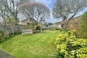 Photo 25- click for photo gallery